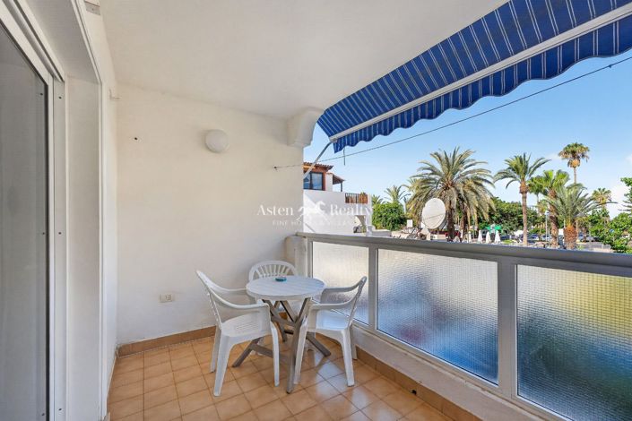 Image No.3-Studio for sale