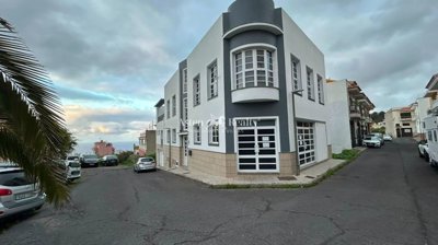 28169365