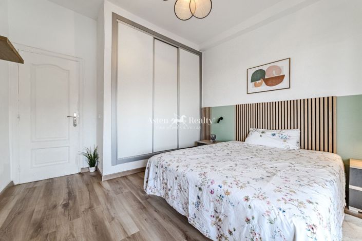 Image No.17-Appartement de 3 chambres à vendre à Tijoco Bajo