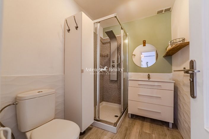 Image No.19-Appartement de 3 chambres à vendre à Tijoco Bajo