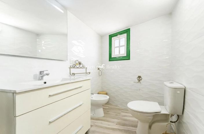 Image No.8-Piso con 3 dormitorios en venta
