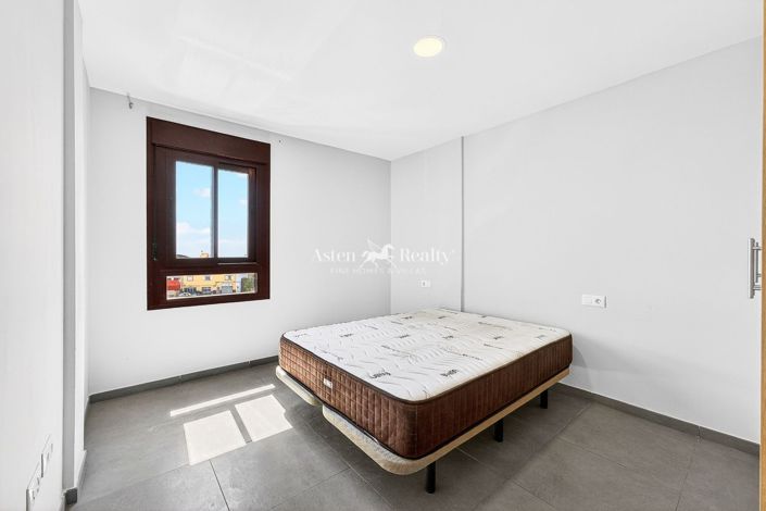 Image No.10-2 Bed Penthouse for sale