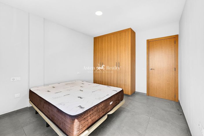 Image No.11-2 Bed Penthouse for sale