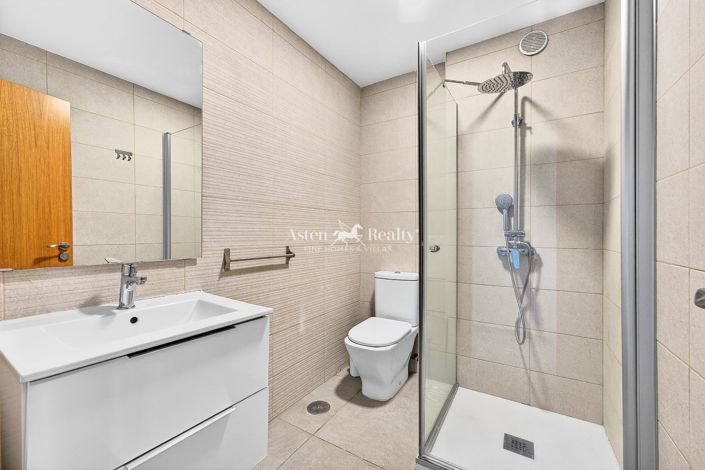 Image No.12-2 Bed Penthouse for sale