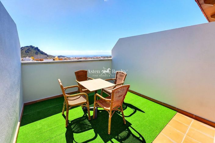 Image No.15-2 Bed Penthouse for sale