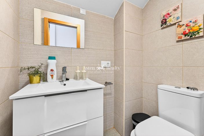 Image No.7-2 Bed Penthouse for sale