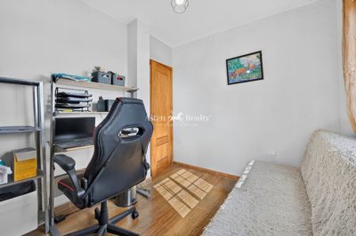 28204820