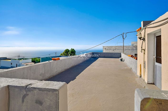 Image No.23-5 Bed House for sale