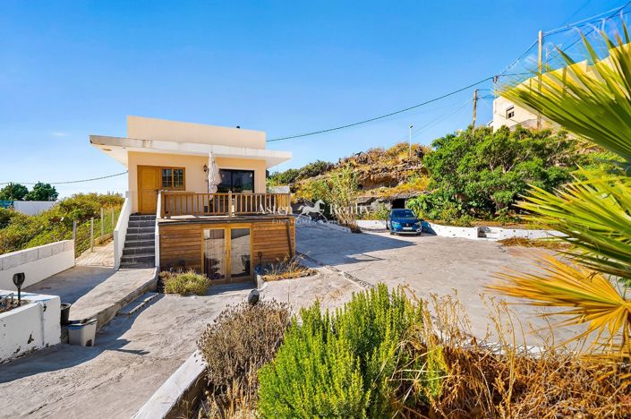 Image No.3-5 Bed House for sale