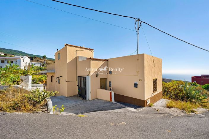 Image No.35-5 Bed House for sale