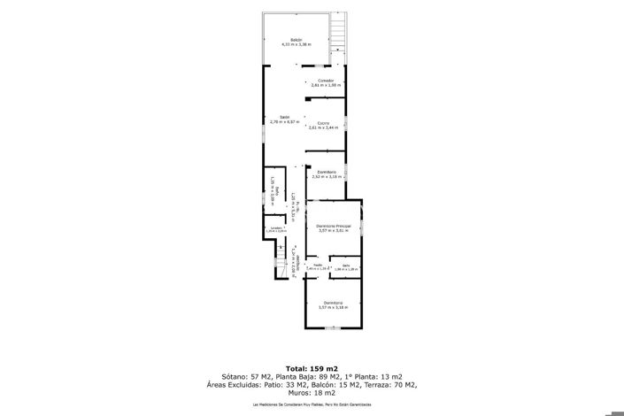 Image No.41-5 Bed House for sale