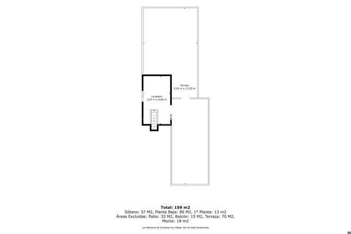 Image No.42-5 Bed House for sale