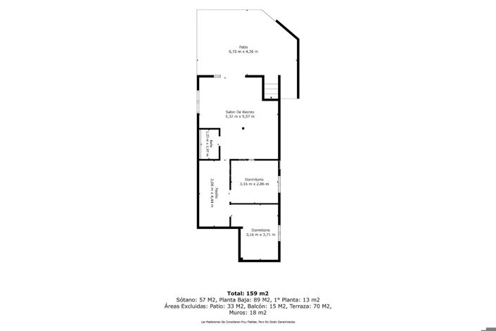 Image No.43-5 Bed House for sale