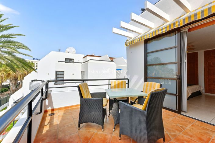 Image No.12-1 Bed Penthouse for sale