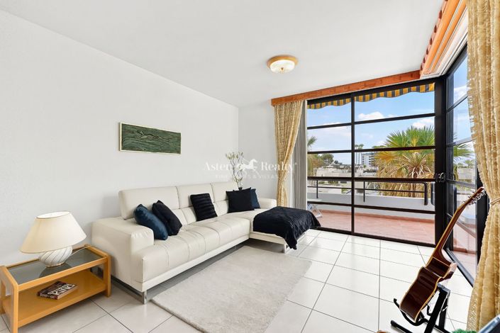 Image No.6-1 Bed Penthouse for sale