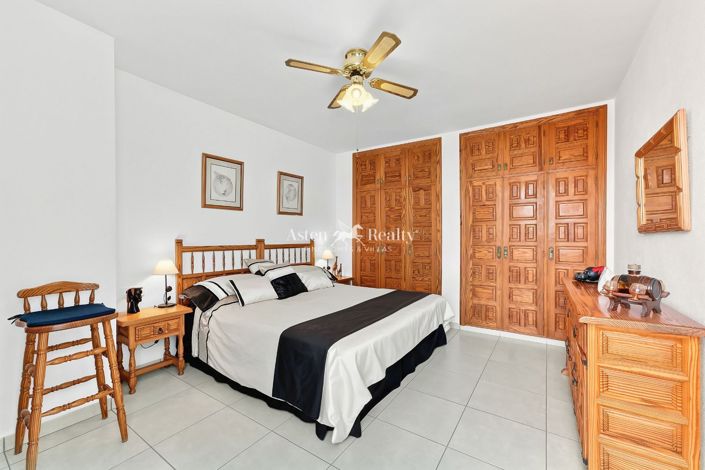 Image No.9-1 Bed Penthouse for sale