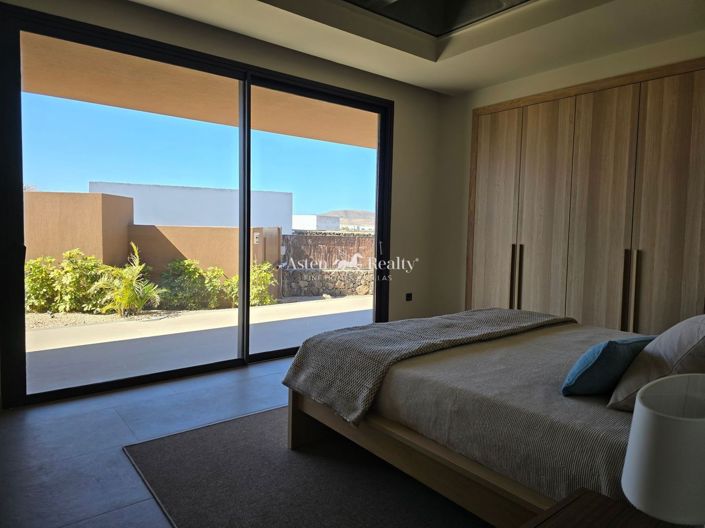 Image No.8-Villa de 3 chambres à vendre à Corralejo