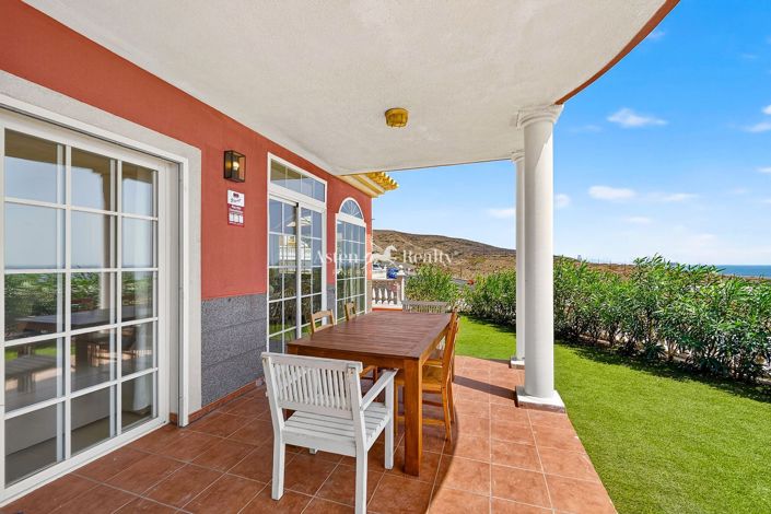 Image No.16-3 Bed House for sale