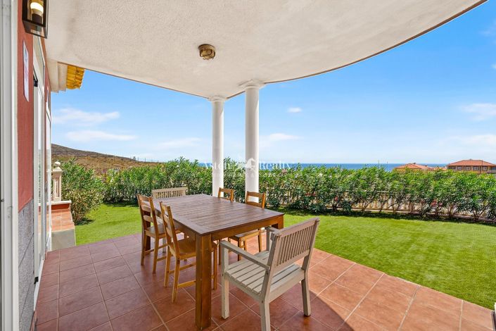 Image No.17-3 Bed House for sale