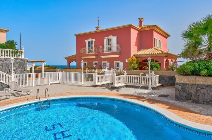 Image No.2-3 Bed House for sale