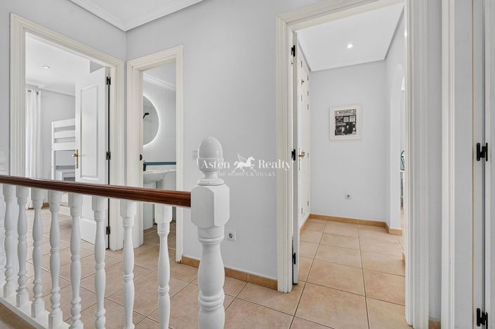 Image No.26-3 Bed House for sale