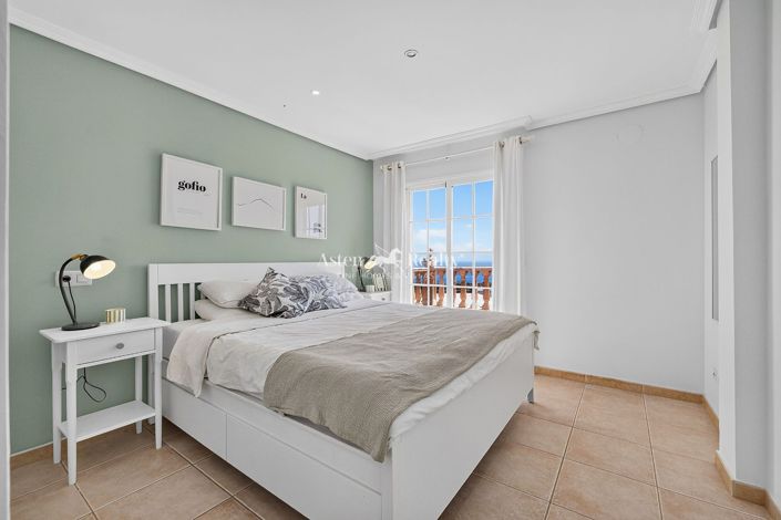 Image No.28-3 Bed House for sale