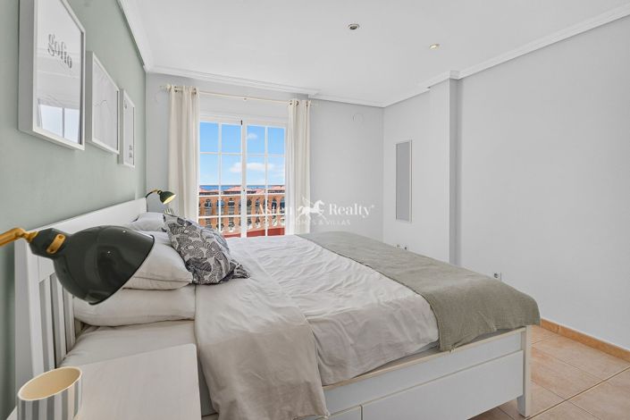 Image No.29-3 Bed House for sale
