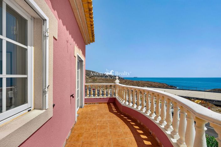 Image No.31-3 Bed House for sale
