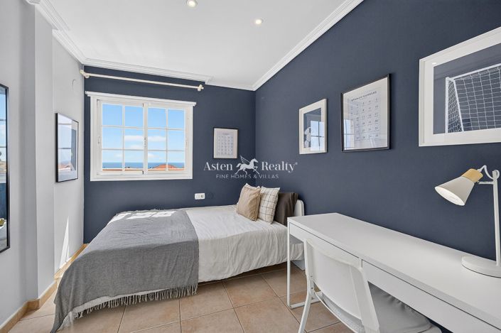 Image No.34-3 Bed House for sale