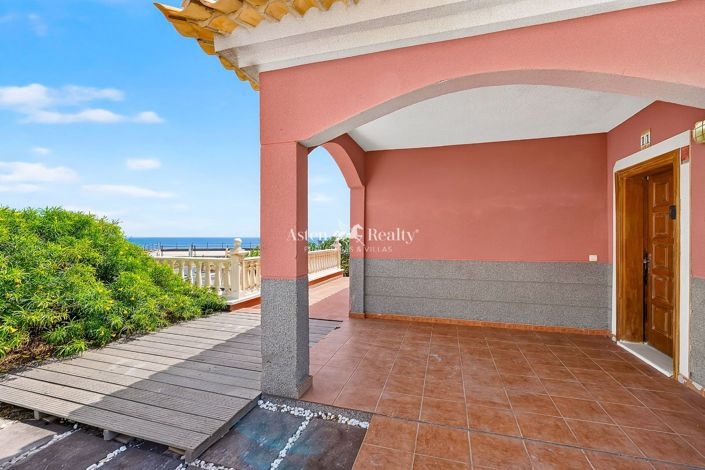 Image No.4-3 Bed House for sale