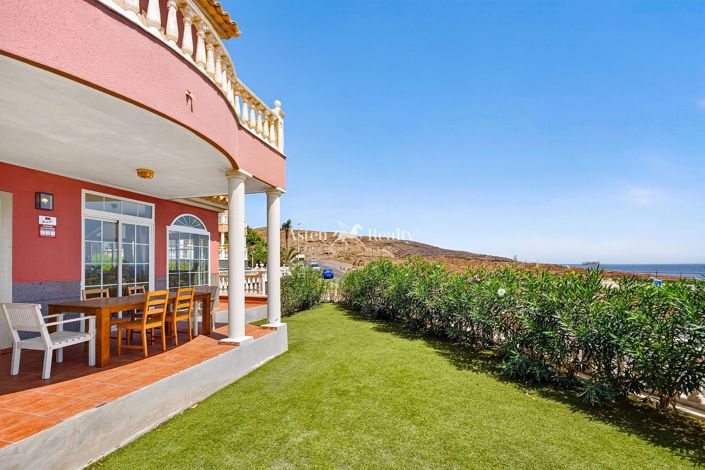 Image No.9-3 Bed House for sale