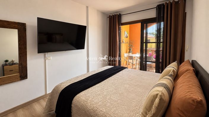 Image No.15-3 Bed Apartment for sale