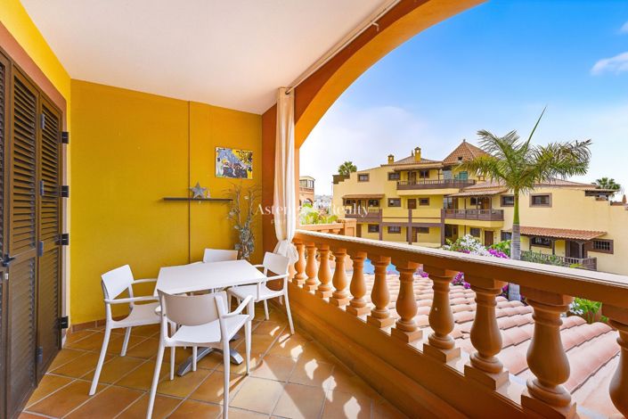 Image No.11-3 Bed Apartment for sale