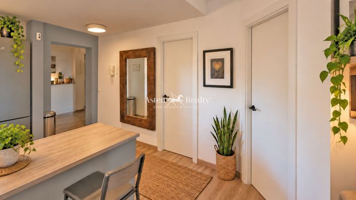 Image No.12-Appartement de 3 chambres à vendre à Playa del Duque