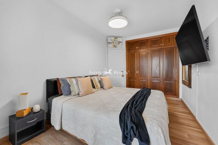 Image No.16-3 Bed Apartment for sale