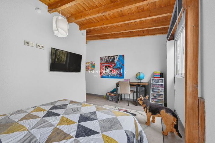 Image No.19-3 Bed Apartment for sale