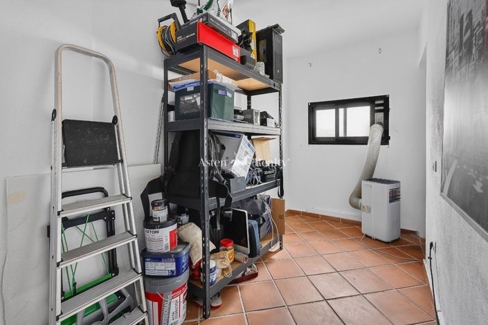Image No.23-3 Bed Apartment for sale