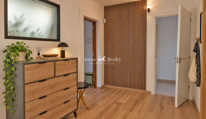 Image No.4-Appartement de 3 chambres à vendre à Playa del Duque