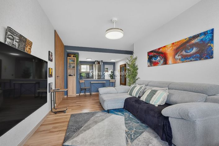 Image No.5-3 Bed Apartment for sale
