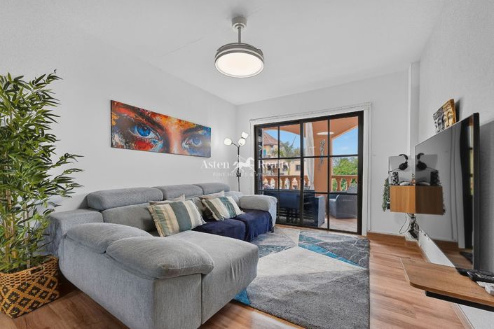 Image No.8-3 Bed Apartment for sale