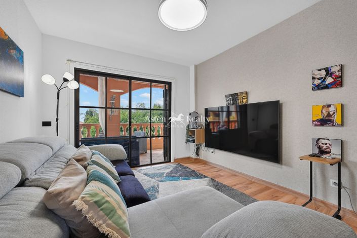 Image No.9-3 Bed Apartment for sale