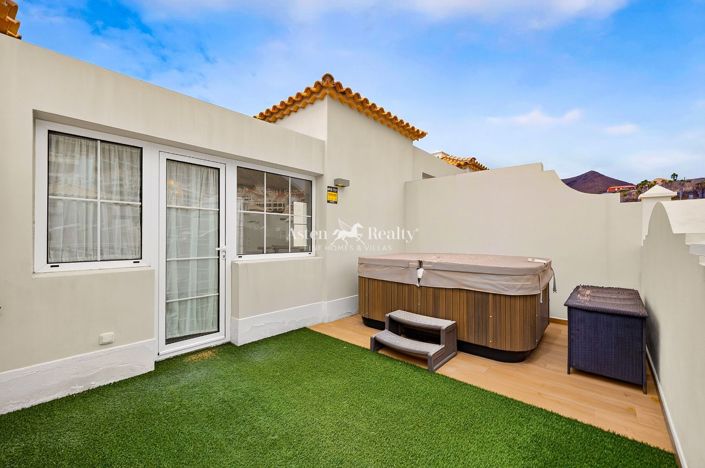 Image No.23-3 Bed House for sale