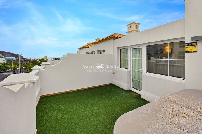 Image No.24-3 Bed House for sale