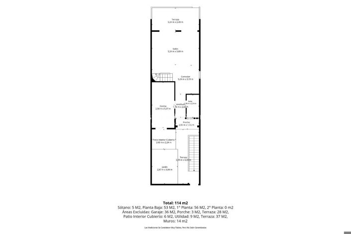 Image No.28-3 Bed House for sale
