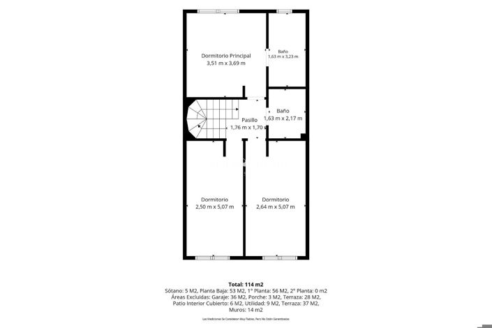 Image No.29-3 Bed House for sale
