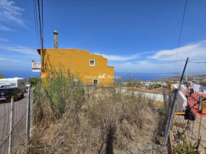 Image No.3-Plot for sale