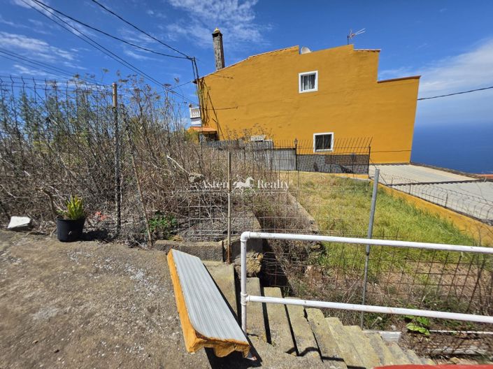 Image No.5-Plot for sale