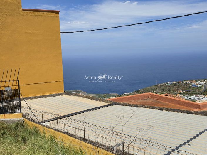 Image No.7-Plot for sale