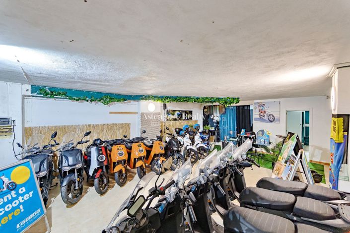 Image No.2-Property for sale