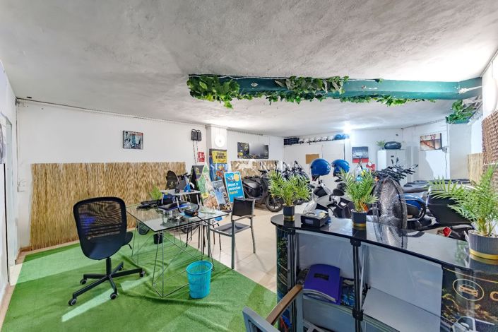 Image No.5-Property for sale